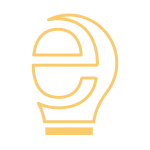 Edison Electric logo
