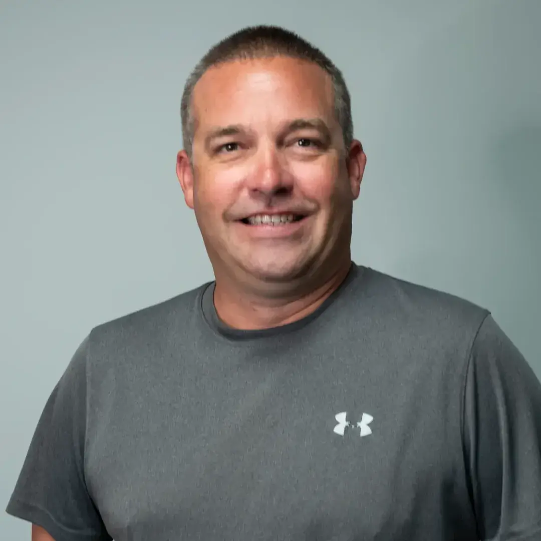 Derek Anderson, Lead Estimator and Project Bidder at Edison Electric