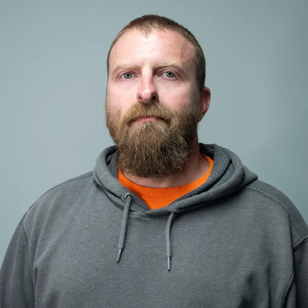 Matt Bartram of Edison Electric