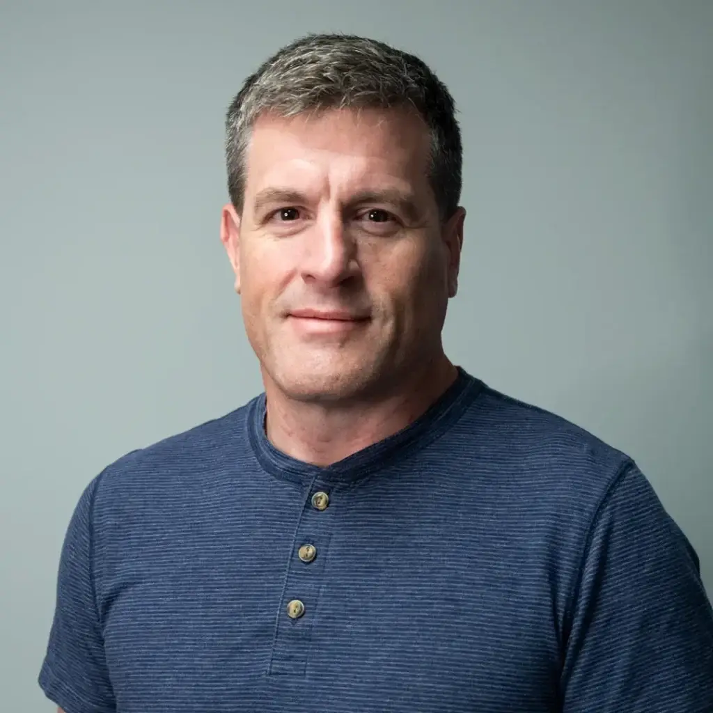 Robert Hayden, Owner and Principal Partner at Edison Electric